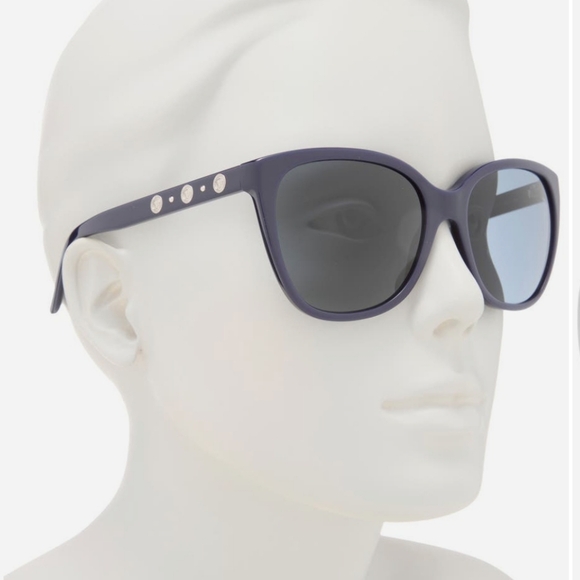 Versace Rock Icon Sunglasses VE4281 Luxury Medusa Designer #170 main image 6